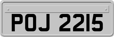 POJ2215