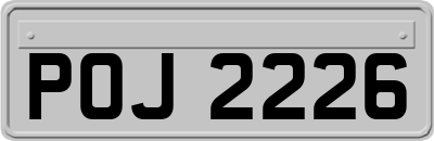 POJ2226