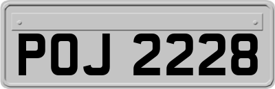 POJ2228