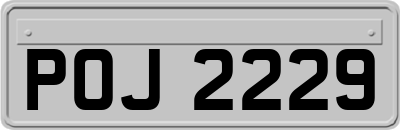 POJ2229