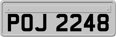 POJ2248