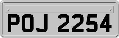 POJ2254