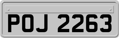 POJ2263