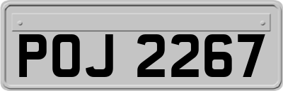 POJ2267
