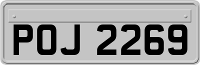 POJ2269
