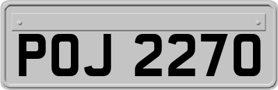 POJ2270