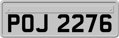 POJ2276