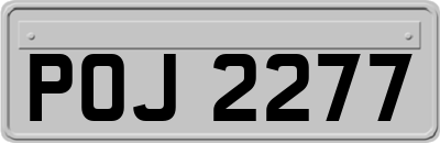 POJ2277