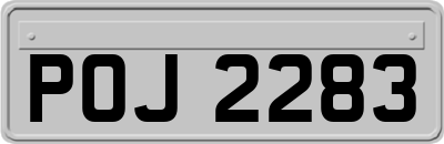 POJ2283