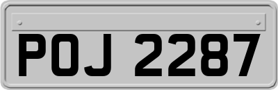 POJ2287