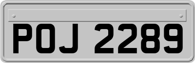 POJ2289