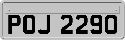 POJ2290