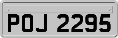 POJ2295