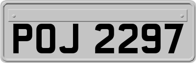 POJ2297