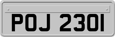 POJ2301