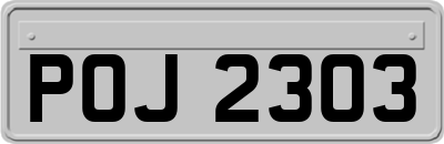 POJ2303
