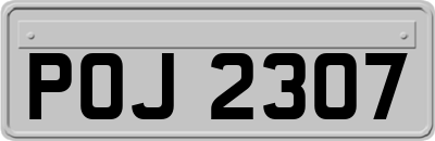 POJ2307