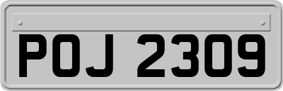 POJ2309