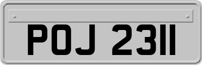 POJ2311