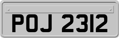 POJ2312