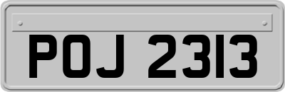 POJ2313