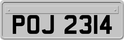 POJ2314