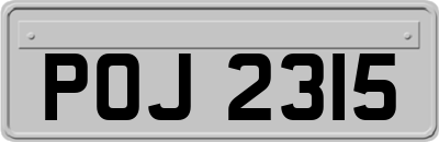 POJ2315
