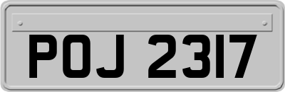 POJ2317