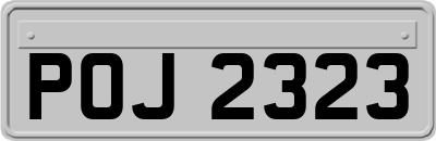 POJ2323