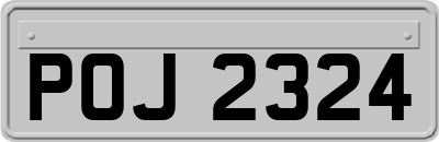 POJ2324