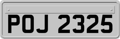 POJ2325