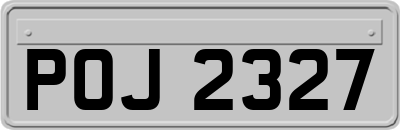POJ2327