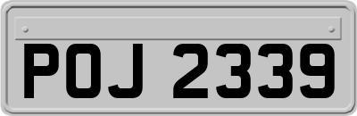POJ2339