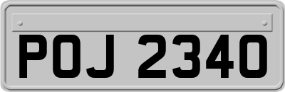 POJ2340