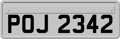 POJ2342