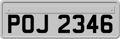 POJ2346