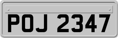 POJ2347