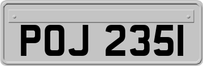 POJ2351