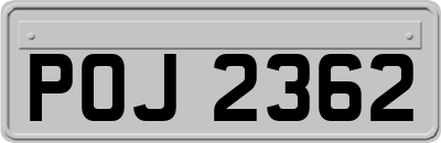 POJ2362