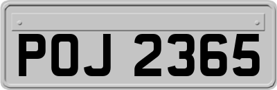 POJ2365