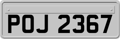 POJ2367