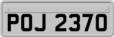 POJ2370