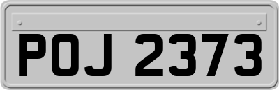 POJ2373