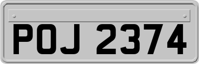 POJ2374