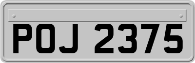 POJ2375