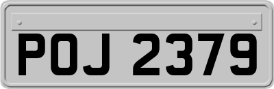 POJ2379