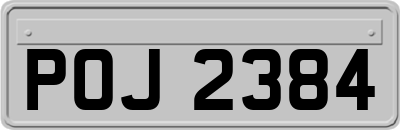 POJ2384