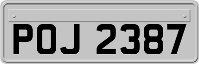 POJ2387
