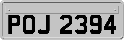 POJ2394