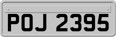 POJ2395